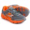 Saucony Kotaro 2 Running Shoes (For Little and Big Kids)