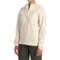 Arc'teryx Arc’teryx Tenquille Hooded Jacket (For Women)