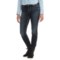 Silver Jeans Suki Super Skinny Jeans - High Rise (For Women)