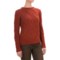 Barbour Ratio Cable-Knit Sweater (For Women)