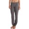 Calida Wishing Well Pajama Pants - TENCEL® (For Women)