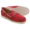 Sebago Crest Docksides® Boat Shoes (For Men)