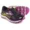 Brooks Glycerin 13 Running Shoes (For Women)