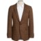 Barbour Beckington Tailored Sport Coat (For Men)