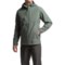 Marmot Broadford Jacket - Waterproof (For Men)