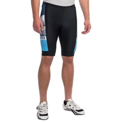 Pearl Izumi SELECT LTD Bike Shorts - UPF 50+ (For Men)