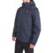 The North Face Arrowood Triclimate® Jacket - Waterproof, 3-in-1 (For Men)