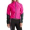 Pearl Izumi ELITE WxB Cycling Jacket - Waterproof (For Women)