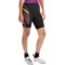 Pearl Izumi P.R.O. Pursuit Cycling Shorts - UPF 50+ (For Women)
