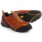 Merrell Capra Trail Hiking Shoes - Suede (For Men)