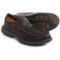 Timberland Earthkeepers Richmont Shoes - Slip-Ons (For Men)