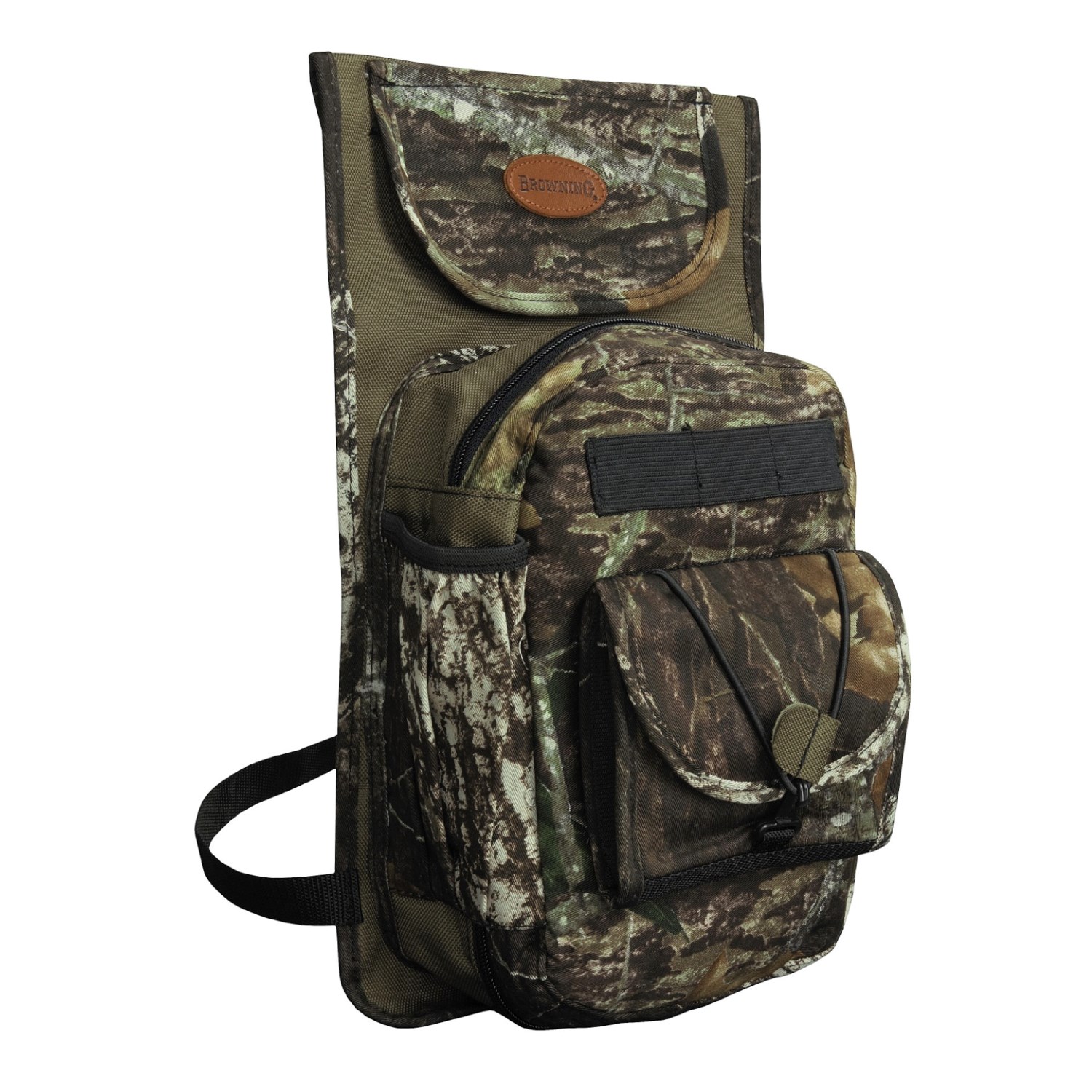 Browning Turkey Hunting Hip Pouch 1552A - Save 28%