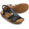 Rieker Regina Y2 Sandals (For Women)