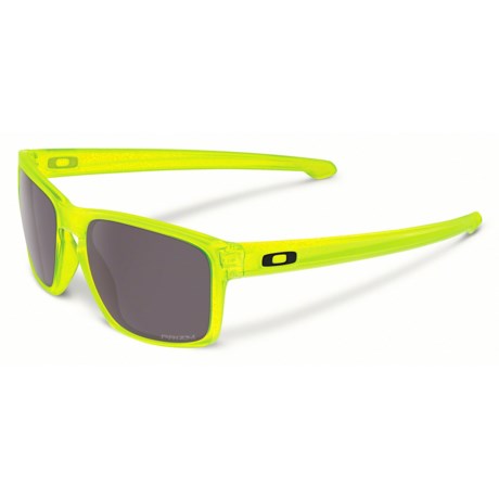 oakley sliver prizm lens oakley sliver prizm lens