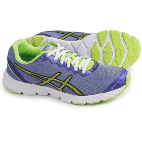 Asics America ASICS GEL-Havoc Running Shoes (For Women)