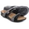 Romika Fidschi 36 Sandals - Leather (For Women)