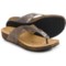 Josef Seibel Angie 11 Sandals - Leather (For Women)