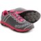 Scarpa TRU Trail Running Shoes (For Women)