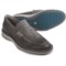 Sperry Norfolk Leather Penny Loafers (For Men)