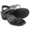 Romika 05 Sandals - Leather (For Women)