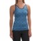 Outdoor Research Bewitched Tank Top - Built-In Shelf Bra (For Women)