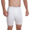 Terramar Underwear Boxer Briefs - Four-Way Stretch (For Men)