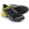 Salomon Speedcross Vario Trail Running Shoes (For Men)