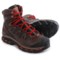 Salomon Quest Origins Gore-Tex® Hiking Boots - Waterproof (For Men)