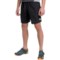 Canari Ridge Trail Baggy Mountain Bike Shorts (For Men)