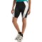 DNU Gore Bike Wear Gore Bike Wear Element Pixel Cycling Shorts (For Women)