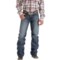 Cinch Grant Relaxed Fit Jeans - Bootcut (For Men)