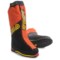 Asolo Manaslu Gore-Tex® Mountaineering Boots - Waterproof, Insulated (For Men)