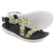 Teva Terra-Float Livia Sport Sandals (For Women)