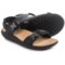 Teva Terra-Float Universal Lux Sport Sandals (For Men)