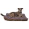 DNU Telluride Telluride Action Dog Bed - 40x28”