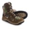 Danner Steadfast Hunting Boots - Waterproof, Realtree Xtra® (For Men)