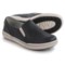 b.o.c Hampton Shoes - Slip-Ons (For Women)