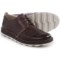 Clarks Darble Walk Shoes - Lace-Ups (For Men)