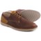 Clarks Hinton Fly Lace Shoes (For Men)