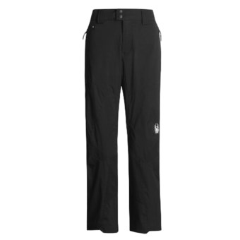 Spyder Spirit Ski Pants - Insulated (For Women)
