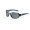 Suncloud Cookie Sunglasses - Polarized Lenses