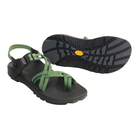 Chaco ZX/2 Sandals (For Women)
