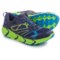 Hoka One One Challenger ATR 2 Trail Running Shoes (For Men)