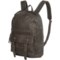 Sherpani Indie Backpack (For Women)