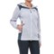 Mountain Hardwear Torzonic™ Dry.Q® Elite Jacket - Waterproof (For Women)