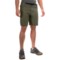 Mountain Hardwear Canyon Shorts - UPF 50 (For Men)