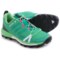 adidas outdoor Terrex Agravic Trail Running Shoes (For Women)
