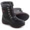 Cougar Chamonix Pac Boots (For Women)