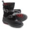 Cougar Maple Creek Snow Boots - Waterproof (For Women)