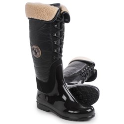 Santana Canada Claudina Snow Boots - Waterproof, Insulated (For Women)